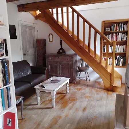 Maison De Caractere Au Coeur De La Corse Rurale كالاكوتشا المظهر الخارجي الصورة